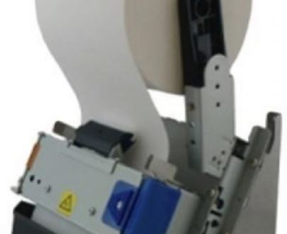 STAR MICRONICS 37963770