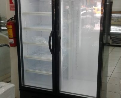 GELATOR SC-1000H