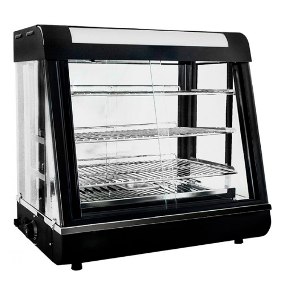 FRIGAS FF-660B