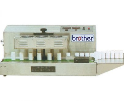 BROTHER  FL-1500