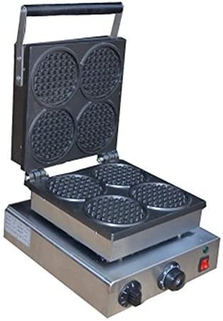 GENERICA FY-2206B