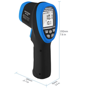 AOPUTTRIVER AP-2732
