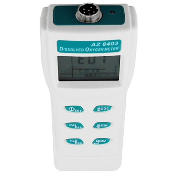 AZ INSTRUMENT AZ8403