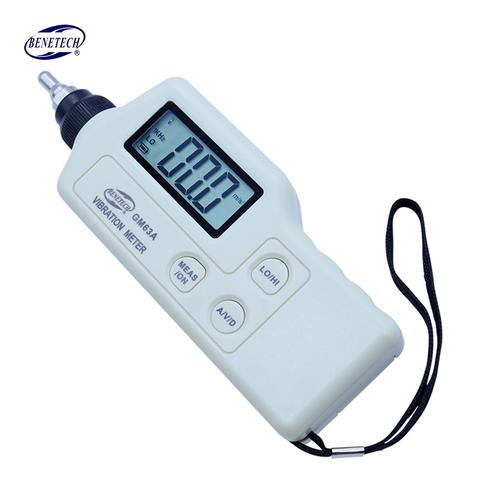BENETECH GM63A