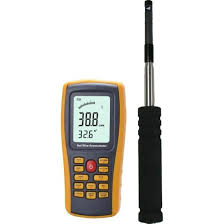 BENETECH GM8903