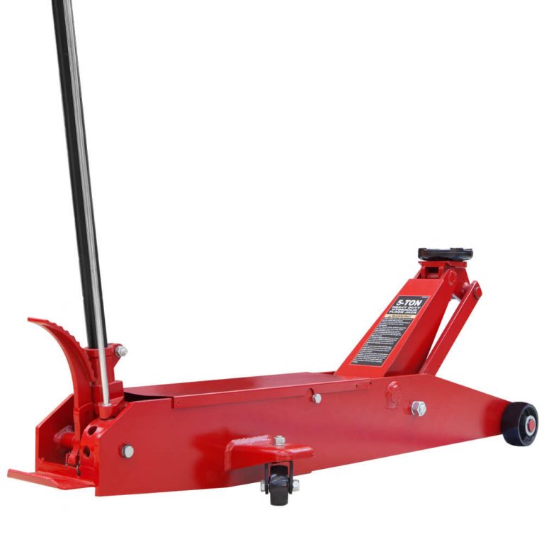 BIG RED TR50001
