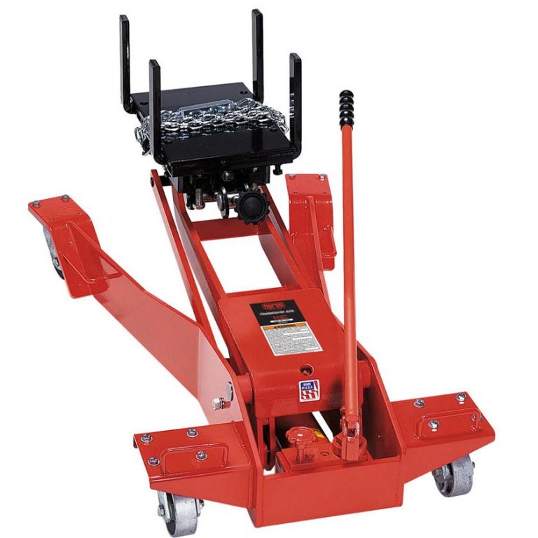 BIG RED TRE15001