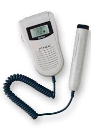 BISTOS BT-200