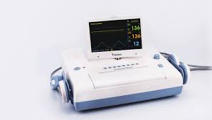 BISTOS BT-350