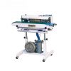 BROTHER SF150G