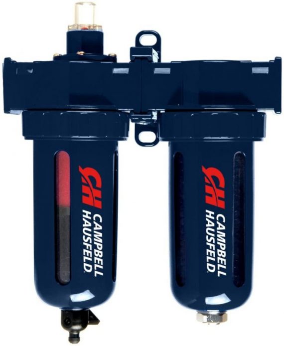 CAMPBELL HAUSFELD PA208503AV