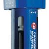 CAMPBELL HAUSFELD PA212103AV