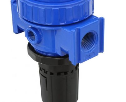 CAMPBELL HAUSFELD PA212503AV