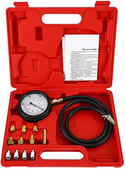 CARWOKRS CWT2405
