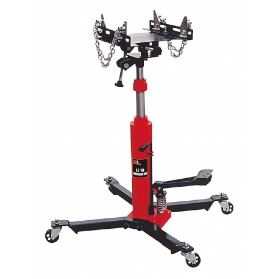 CARWOKRS  ZX0101C