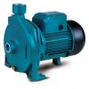 CATTINI CPM 146-1