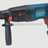 CATTINI Z1A-BR-26DFR
