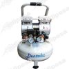 DENTAL AIR JWS15