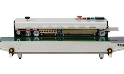 BROTHER SF150G