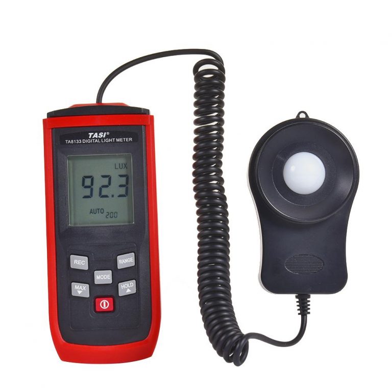 Ecymeter 18200