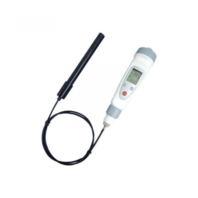 Ecymeter JPB-70A
