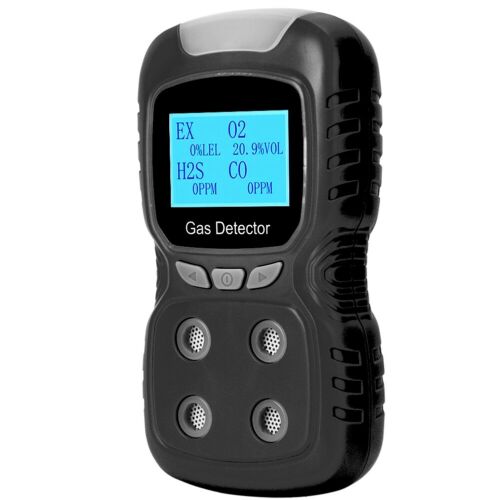 Ecymeter PLT84