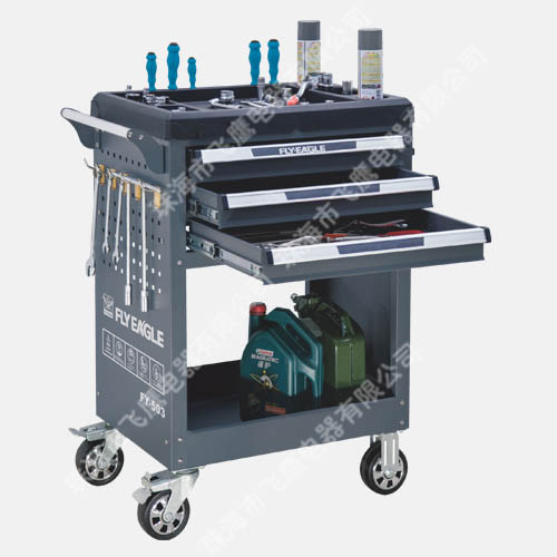 FYTECH FY503