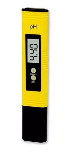 GEN  EQ17600