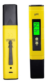 GEN  EQ17600