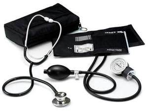 GREETMED BJ 0-300 mmHg