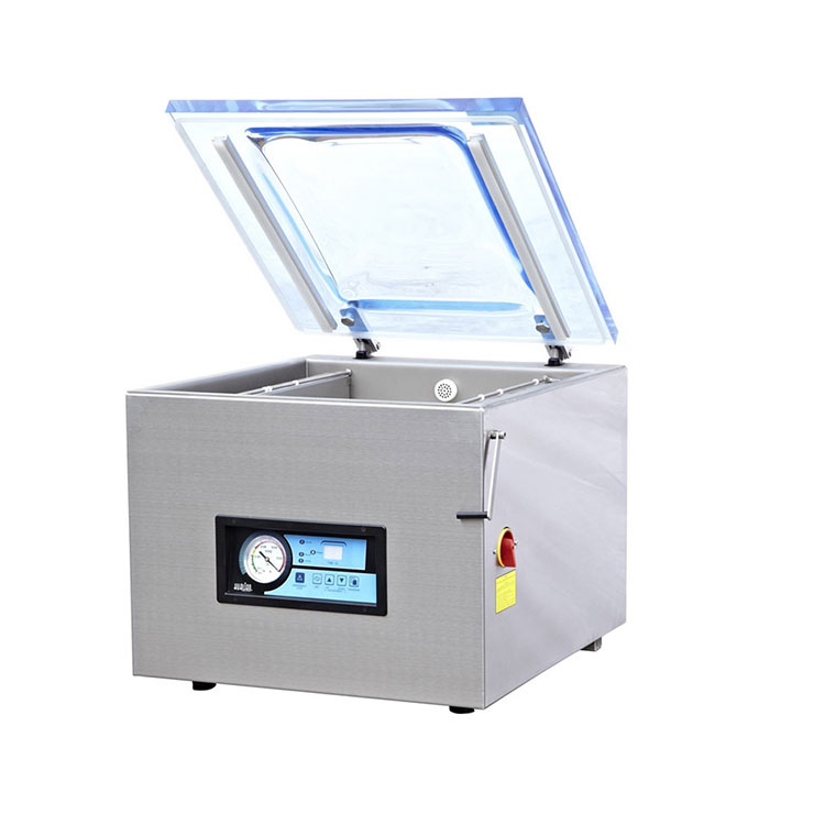 HANCCOP 2 VHCP 41 