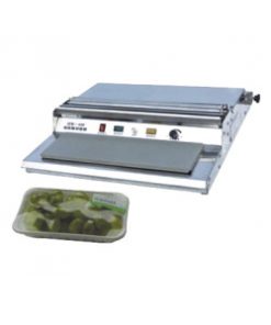 HANCCOP SFH 45E