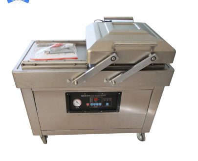 BROTHER DZQ600 / 2SB