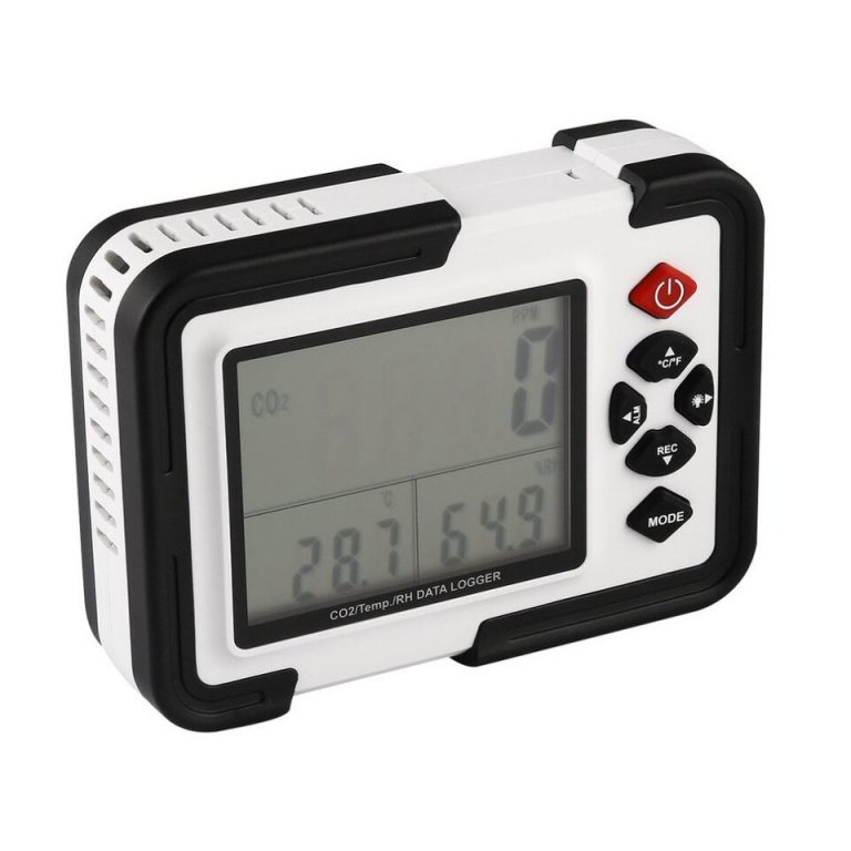 HYTECHCN  HT-2000