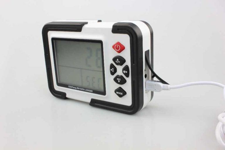 HYTECHCN  HT-2000