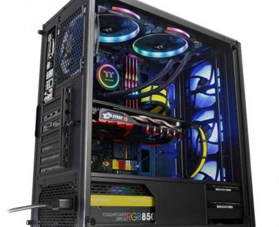 INTEL  Core i5 9400