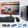 INTEL  Core i5 9400F
