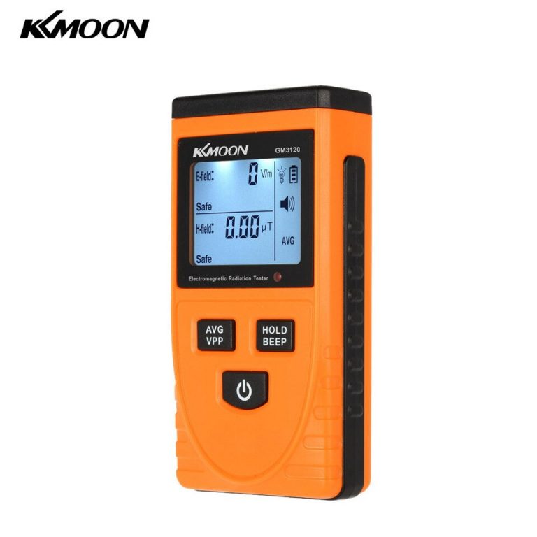 KKMOON GM3120