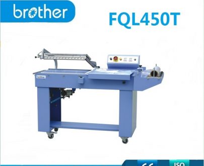 BROTHER FQL450T
