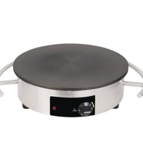 GENERICA FY-LB400