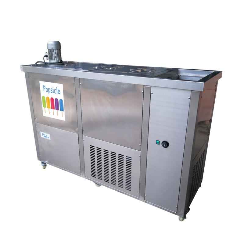 GENERICA BP-4 BASKET