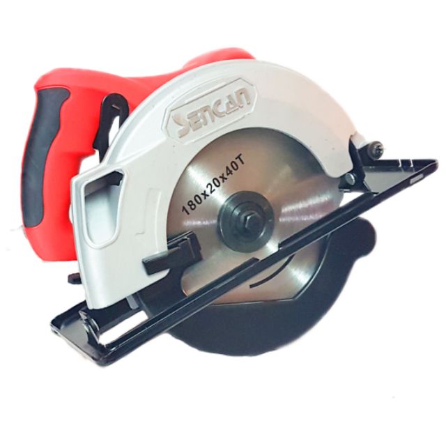 SENCAN 761820