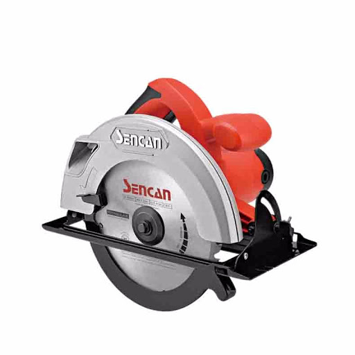SENCAN 762310