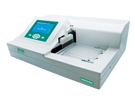 SINNOWA W600