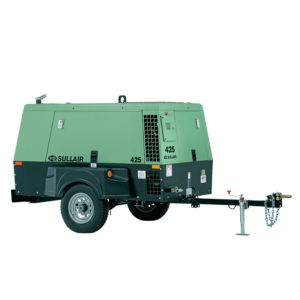 SULLAIR 185DPQ