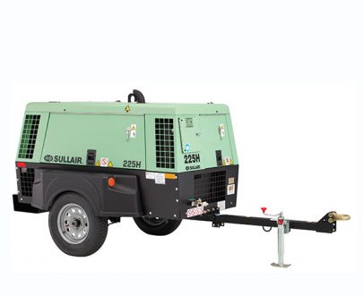 SULLAIR 225HDPQ
