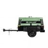 SULLAIR 260DPQ
