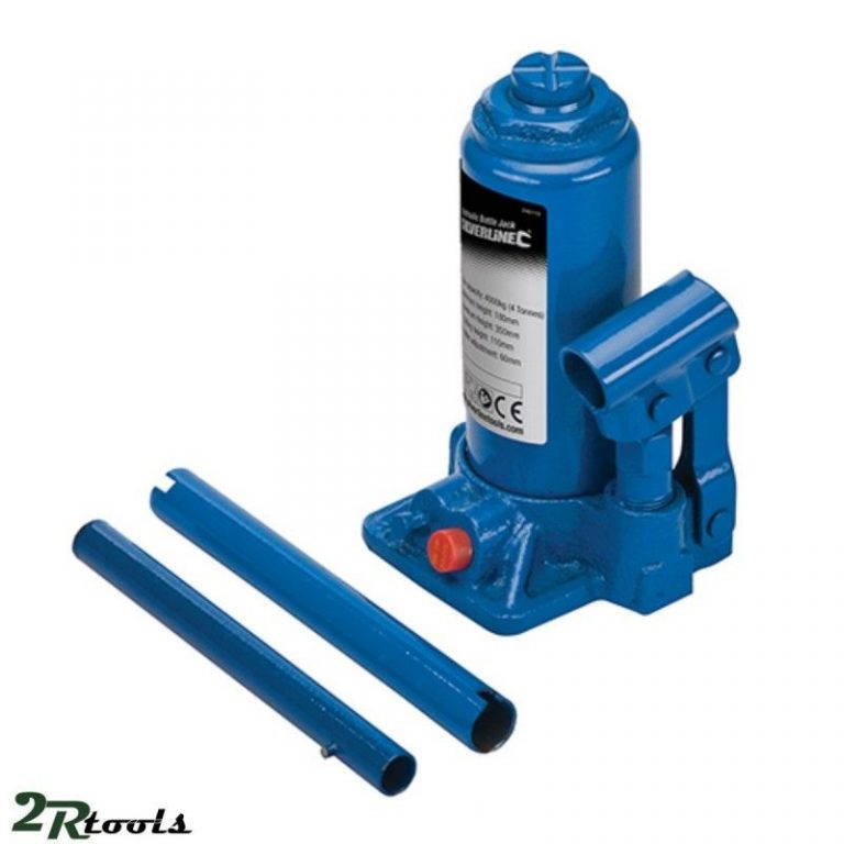 TORAN  TH90404X