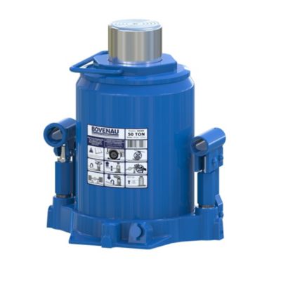 TORAN  TH95004