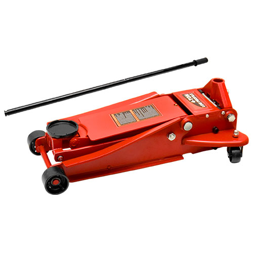 TORAN  TR100001